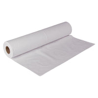 Couch Roll / Hygiene Roll - 1 Case (9 x 20" Rolls)