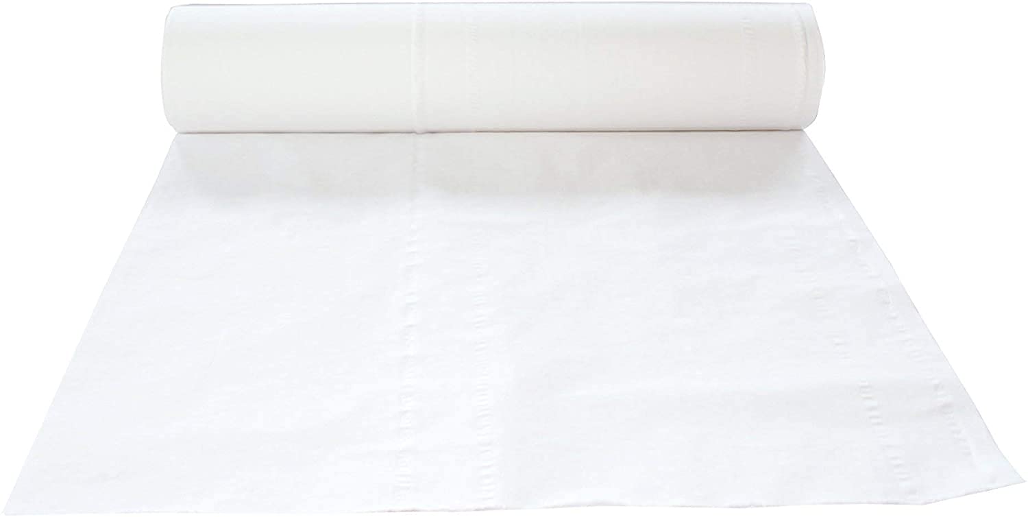 Couch Roll / Hygiene Roll - 1 Case (9 x 20" Rolls)