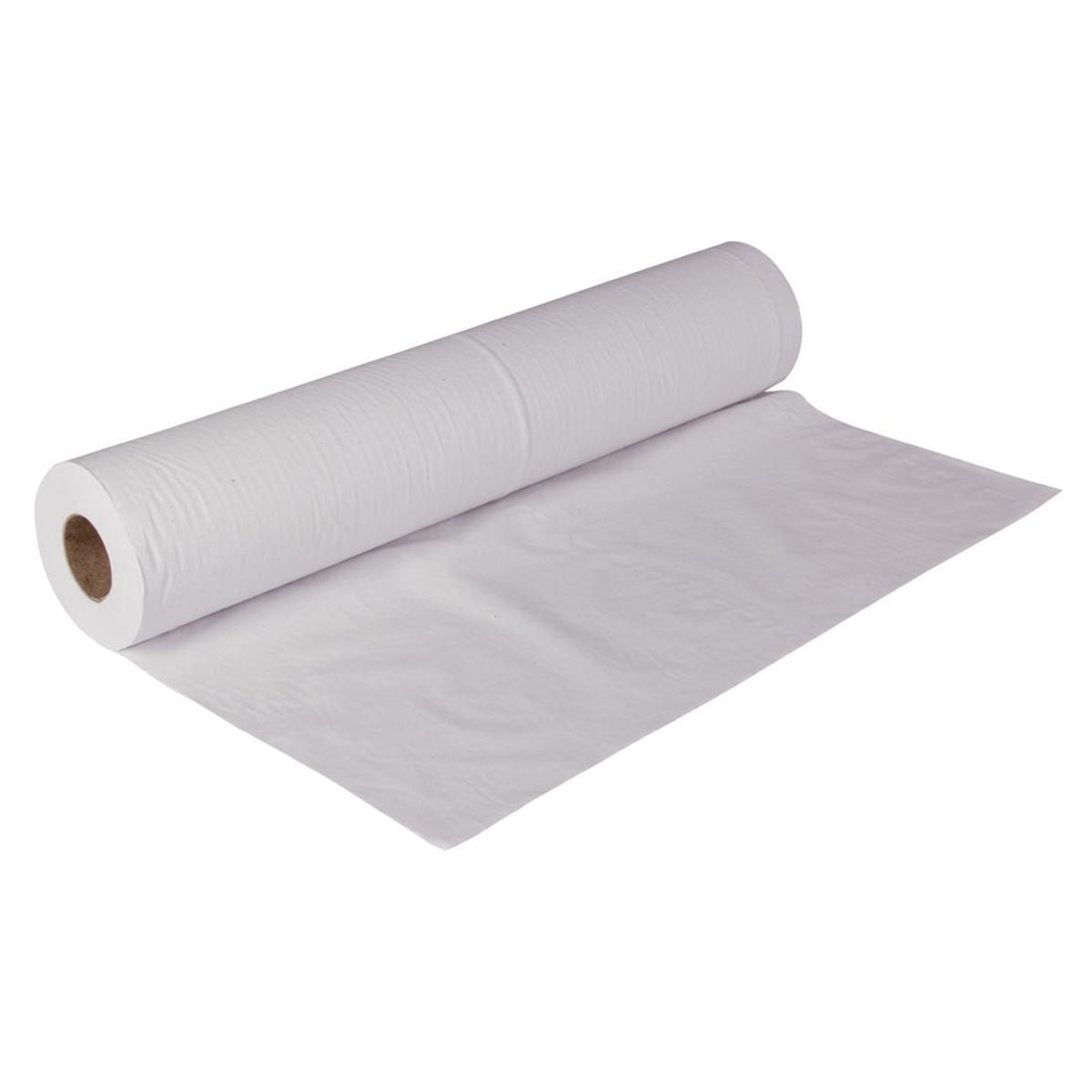 Couch Roll / Hygiene Roll - 1 Case (12 x 20" Rolls) - ANAGEL