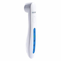 Electronic Fitzpatrick Skin Tone Analyser - ANAGEL