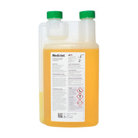 Medistel - Immersible Instrument & Equipment Disinfectant - 1 Litre - ANAGEL
