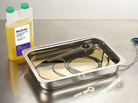 Medistel - Immersible Instrument & Equipment Disinfectant - 1 Litre - ANAGEL