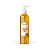 Arnica Gel 250ml