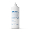 Ultrasound Gel 1 Litre Bottle