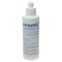 Cosmetic IPL Laser Gel 250ml - ANAGEL