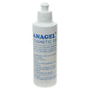 Cosmetic IPL Laser Gel 250ml (Case of 40 x 250ml) - ANAGEL