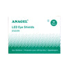 Disposable LED / Microdermabrasion Eye Shields (Box of 50 pairs) - ANAGEL