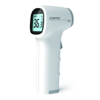 Non-Contact Medical Infrared Thermometer - ANAGEL